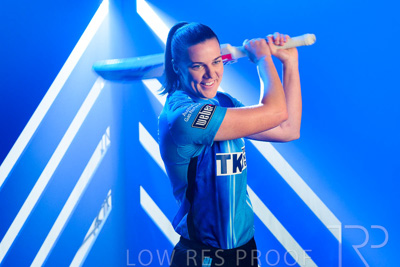 October 2022 / PLAYERS-BLUE-WALL_221010_Z9C7870