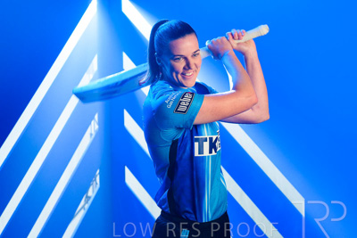 October 2022 / PLAYERS-BLUE-WALL_221010_Z9C7871