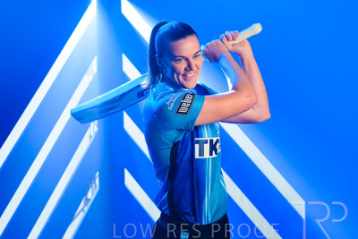 October 2022 / PLAYERS-BLUE-WALL_221010_Z9C7872