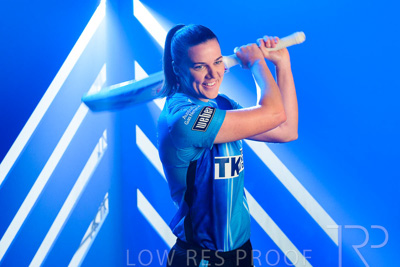 October 2022 / PLAYERS-BLUE-WALL_221010_Z9C7874