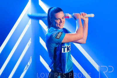 October 2022 / PLAYERS-BLUE-WALL_221010_Z9C7875