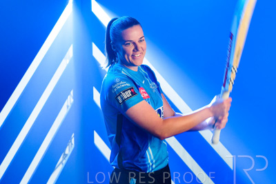 October 2022 / PLAYERS-BLUE-WALL_221010_Z9C7880