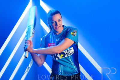 October 2022 / PLAYERS-BLUE-WALL_221010_Z9C7894