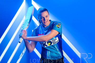 October 2022 / PLAYERS-BLUE-WALL_221010_Z9C7895