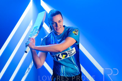 October 2022 / PLAYERS-BLUE-WALL_221010_Z9C7896