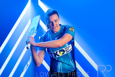 October 2022 / PLAYERS-BLUE-WALL_221010_Z9C7897