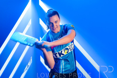 October 2022 / PLAYERS-BLUE-WALL_221010_Z9C7899