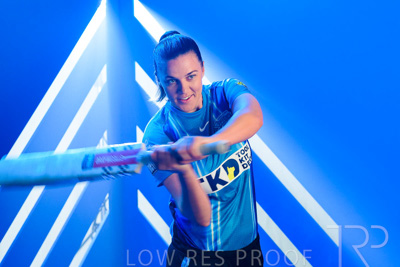 October 2022 / PLAYERS-BLUE-WALL_221010_Z9C7900