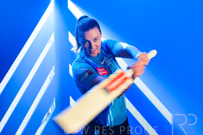 October 2022 / PLAYERS-BLUE-WALL_221010_Z9C7902