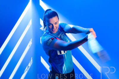 October 2022 / PLAYERS-BLUE-WALL_221010_Z9C7903