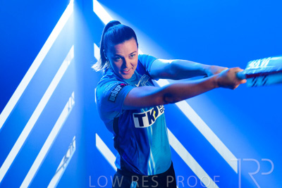 October 2022 / PLAYERS-BLUE-WALL_221010_Z9C7904