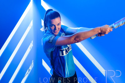 October 2022 / PLAYERS-BLUE-WALL_221010_Z9C7905