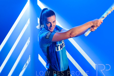 October 2022 / PLAYERS-BLUE-WALL_221010_Z9C7906