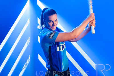 October 2022 / PLAYERS-BLUE-WALL_221010_Z9C7908