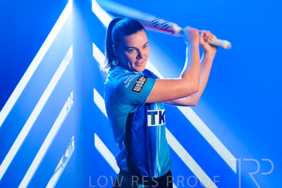 October 2022 / PLAYERS-BLUE-WALL_221010_Z9C7910