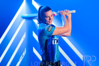 October 2022 / PLAYERS-BLUE-WALL_221010_Z9C7911