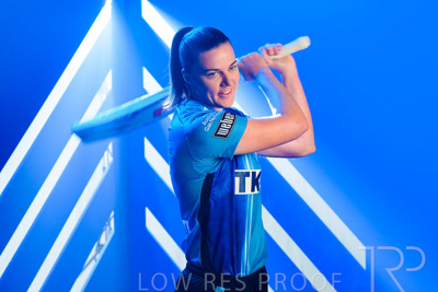 October 2022 / PLAYERS-BLUE-WALL_221010_Z9C7912