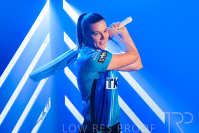 October 2022 / PLAYERS-BLUE-WALL_221010_Z9C7913