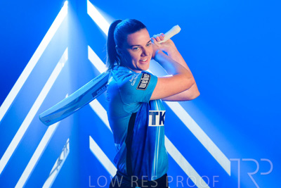 October 2022 / PLAYERS-BLUE-WALL_221010_Z9C7914