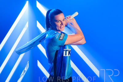 October 2022 / PLAYERS-BLUE-WALL_221010_Z9C7915