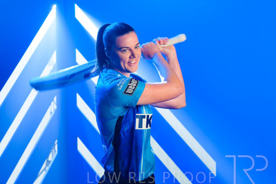 October 2022 / PLAYERS-BLUE-WALL_221010_Z9C7917