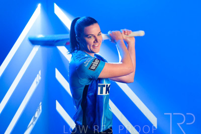 October 2022 / PLAYERS-BLUE-WALL_221010_Z9C7918