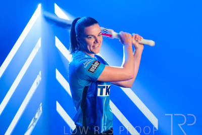 October 2022 / PLAYERS-BLUE-WALL_221010_Z9C7919