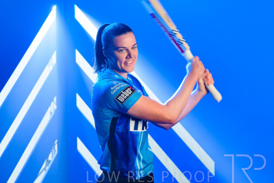 October 2022 / PLAYERS-BLUE-WALL_221010_Z9C7921