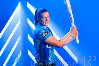 October 2022 / PLAYERS-BLUE-WALL_221010_Z9C7922