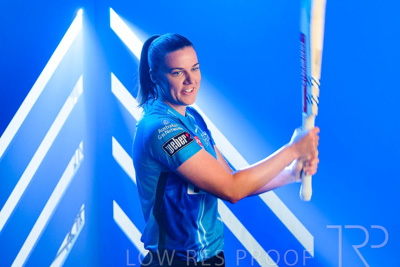 October 2022 / PLAYERS-BLUE-WALL_221010_Z9C7923