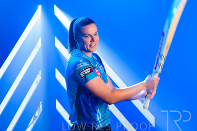 October 2022 / PLAYERS-BLUE-WALL_221010_Z9C7924