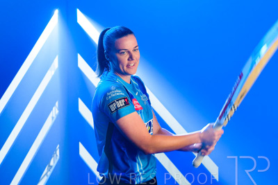 October 2022 / PLAYERS-BLUE-WALL_221010_Z9C7925