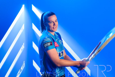 October 2022 / PLAYERS-BLUE-WALL_221010_Z9C7926