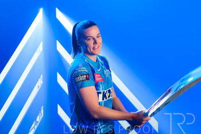 October 2022 / PLAYERS-BLUE-WALL_221010_Z9C7927