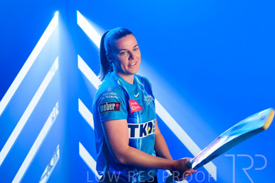 October 2022 / PLAYERS-BLUE-WALL_221010_Z9C7928