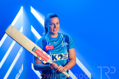 October 2022 / PLAYERS-BLUE-WALL_221010_Z9C7940