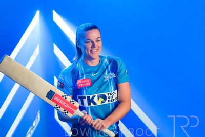 October 2022 / PLAYERS-BLUE-WALL_221010_Z9C7945