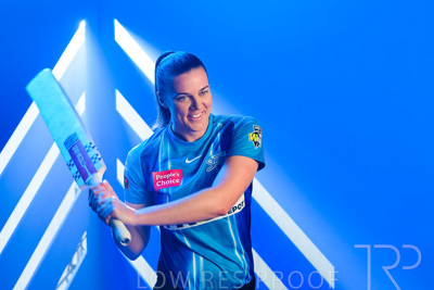 October 2022 / PLAYERS-BLUE-WALL_221010_Z9C7953