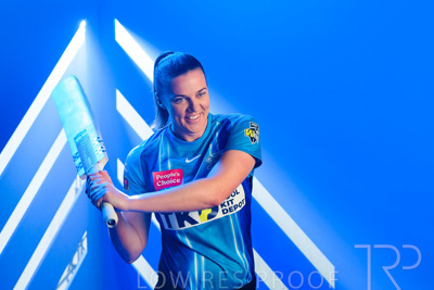 October 2022 / PLAYERS-BLUE-WALL_221010_Z9C7954