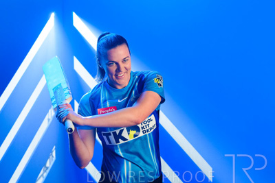 October 2022 / PLAYERS-BLUE-WALL_221010_Z9C7955