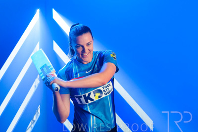 October 2022 / PLAYERS-BLUE-WALL_221010_Z9C7956