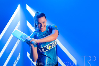 October 2022 / PLAYERS-BLUE-WALL_221010_Z9C7957