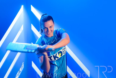 October 2022 / PLAYERS-BLUE-WALL_221010_Z9C7958