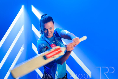 October 2022 / PLAYERS-BLUE-WALL_221010_Z9C7960