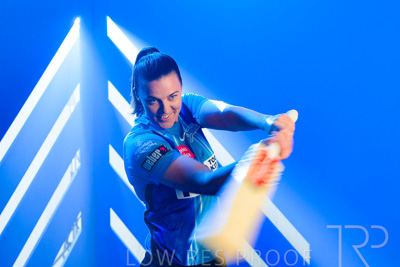 October 2022 / PLAYERS-BLUE-WALL_221010_Z9C7961