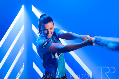 October 2022 / PLAYERS-BLUE-WALL_221010_Z9C7962