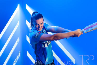 October 2022 / PLAYERS-BLUE-WALL_221010_Z9C7963