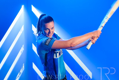 October 2022 / PLAYERS-BLUE-WALL_221010_Z9C7965