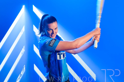 October 2022 / PLAYERS-BLUE-WALL_221010_Z9C7966