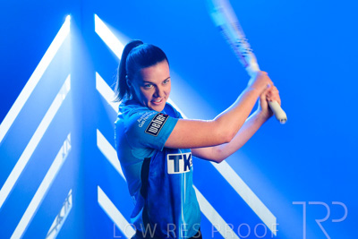 October 2022 / PLAYERS-BLUE-WALL_221010_Z9C7967